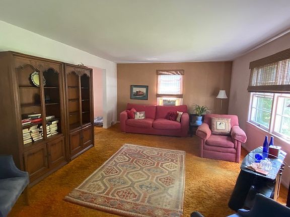 4th image of 56 Aldrich Ave