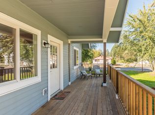 7599 Bruce Rd, Custer, WA 98240