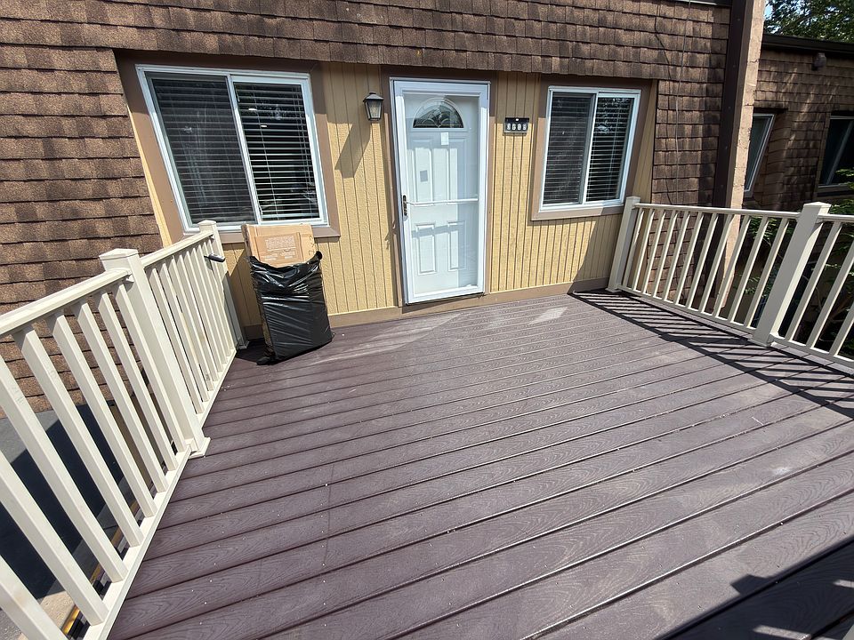 1st image of 3809 Burlingame Pl #34E