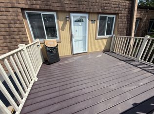 3809 Burlingame Pl #34E, Alexandria, VA 22309