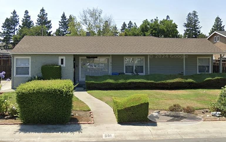 1st image of 661 Empey Way
