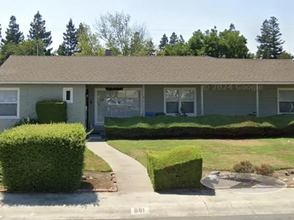 661 Empey Way, San Jose, CA 95128