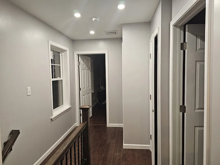 78 West Ave — Photo 14