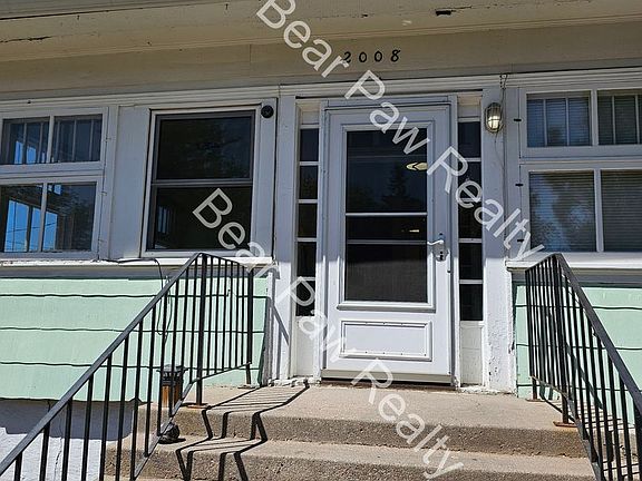 2nd image of 2008 Van Lennen Ave #1