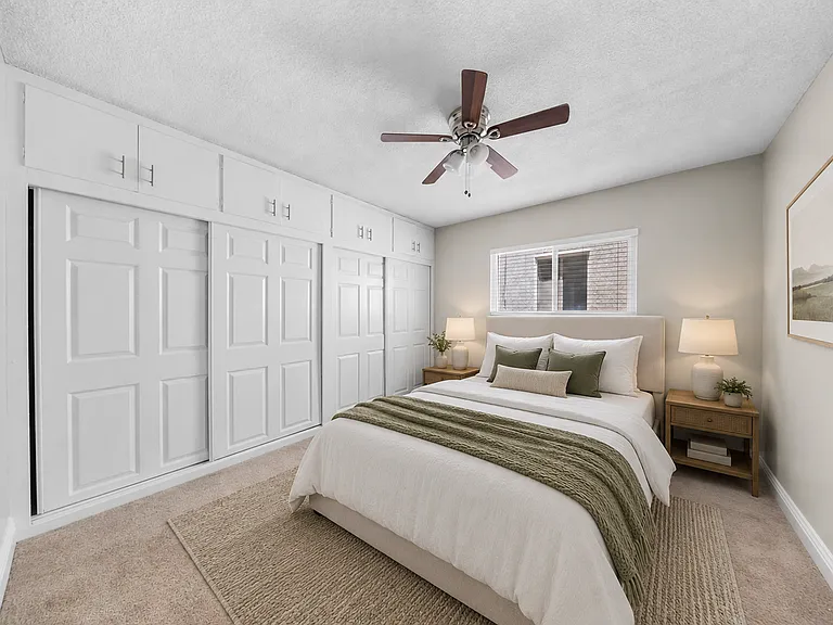 123 Mira Mar Ave — Photo 7