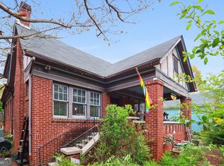 564 Sydney St SE, Atlanta, GA 30312