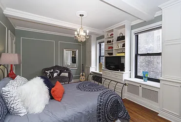 Rented by Traci Kuther, LREB