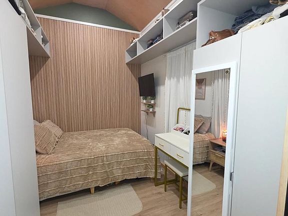 4th image of 867 Schwanger Rd Unit 13