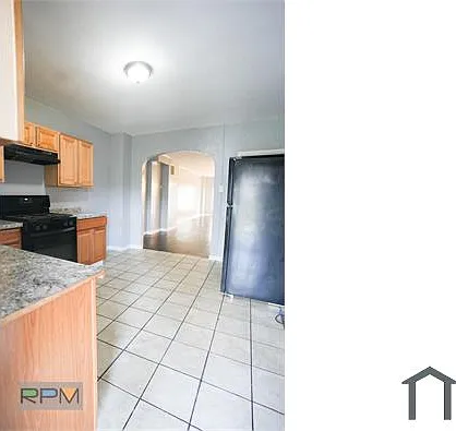 2 bed, $2,000 — Photo 2