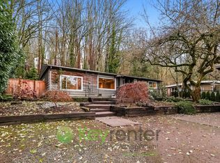 6739 24th Ave SW, Seattle, WA 98106