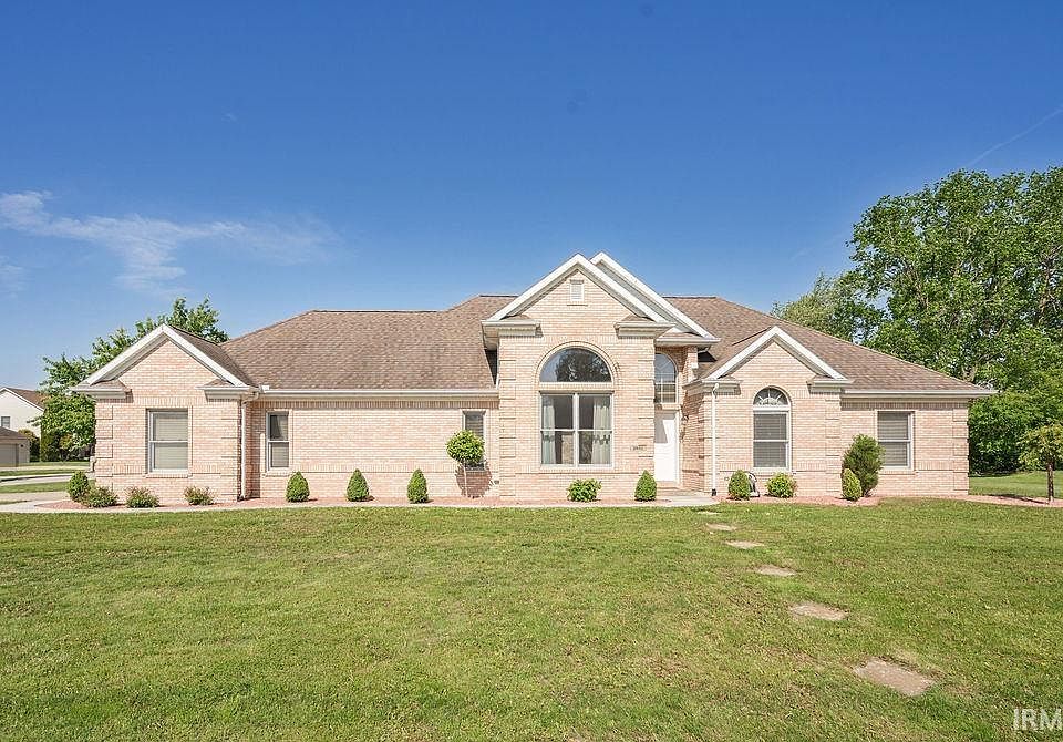 1st image of 2823 Congress Dr