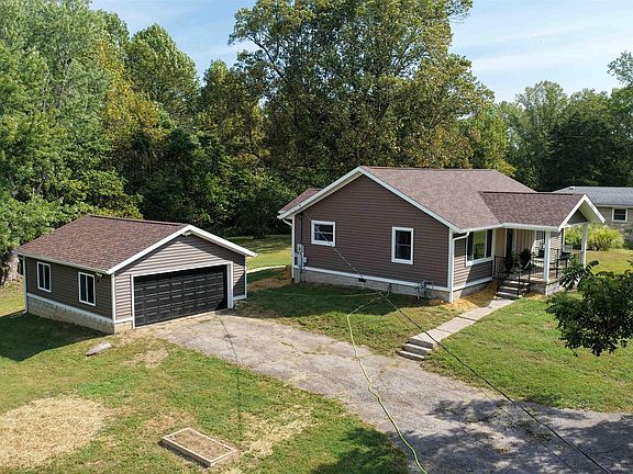 4th image of 1447 E Oolitic Rd