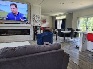 100 Camp Rd, Palatka, FL 32177