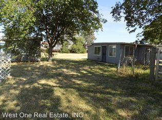 1180 Berg Rd #B, Tracy, CA 95377