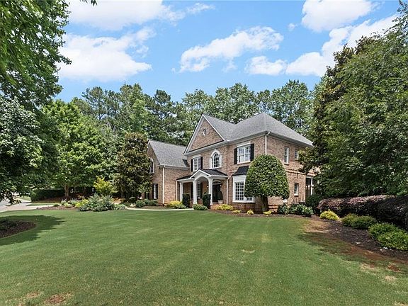 2nd image of 155 Ansley Way