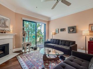 3450 3rd Ave UNIT 404, San Diego, CA 92103