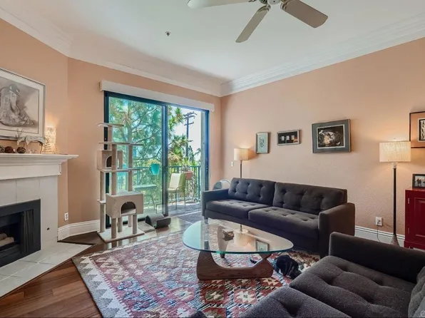 3450 3rd Ave Unit 404, San Diego, CA 92103