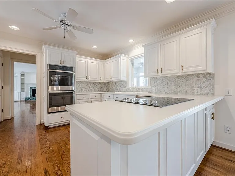 5274 Wyntercreek Way — Photo 29