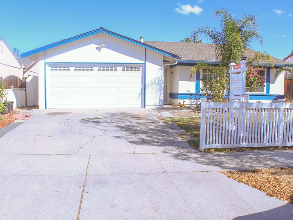 1st image of 2948 Sunburst Dr