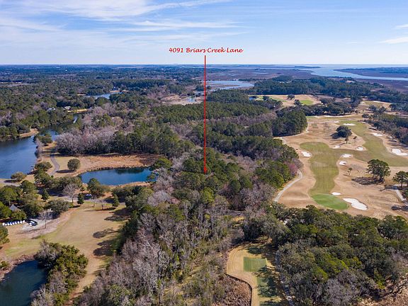 2nd image of 4091 Briars Creek Ln