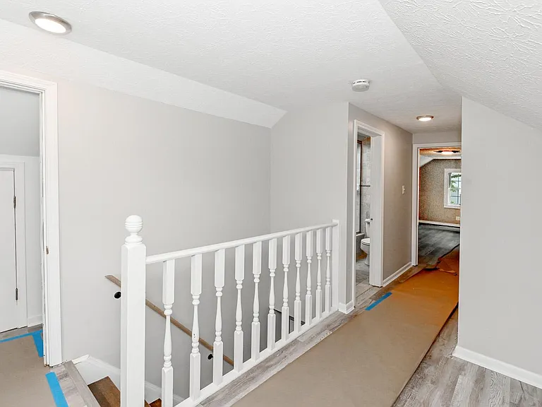 7981 State Rd — Photo 27