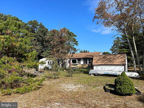 3rd image of 108 Tensaw Dr