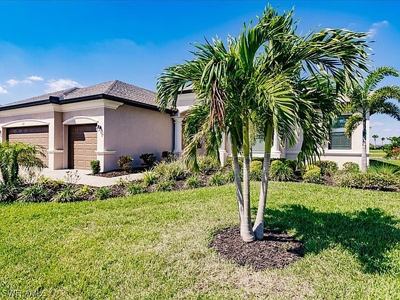 3rd image of 3327 Delana Way