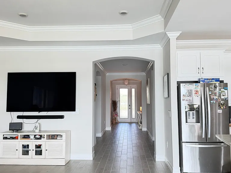544 Ravello Blvd — Photo 5
