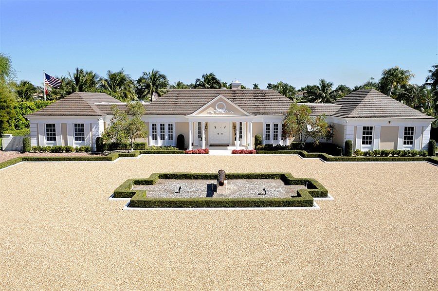 1st image of 3495 Fort Charles Dr