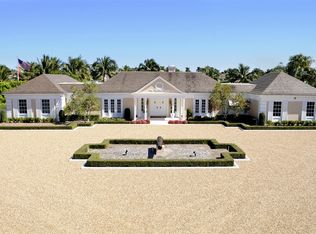 3495 Fort Charles Dr, Naples, FL 34102
