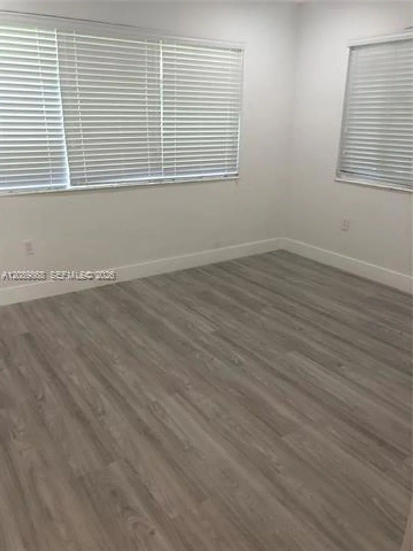 11053 SW 79th Ave cu-11053, Pinecrest, FL 33156 — Photo 4