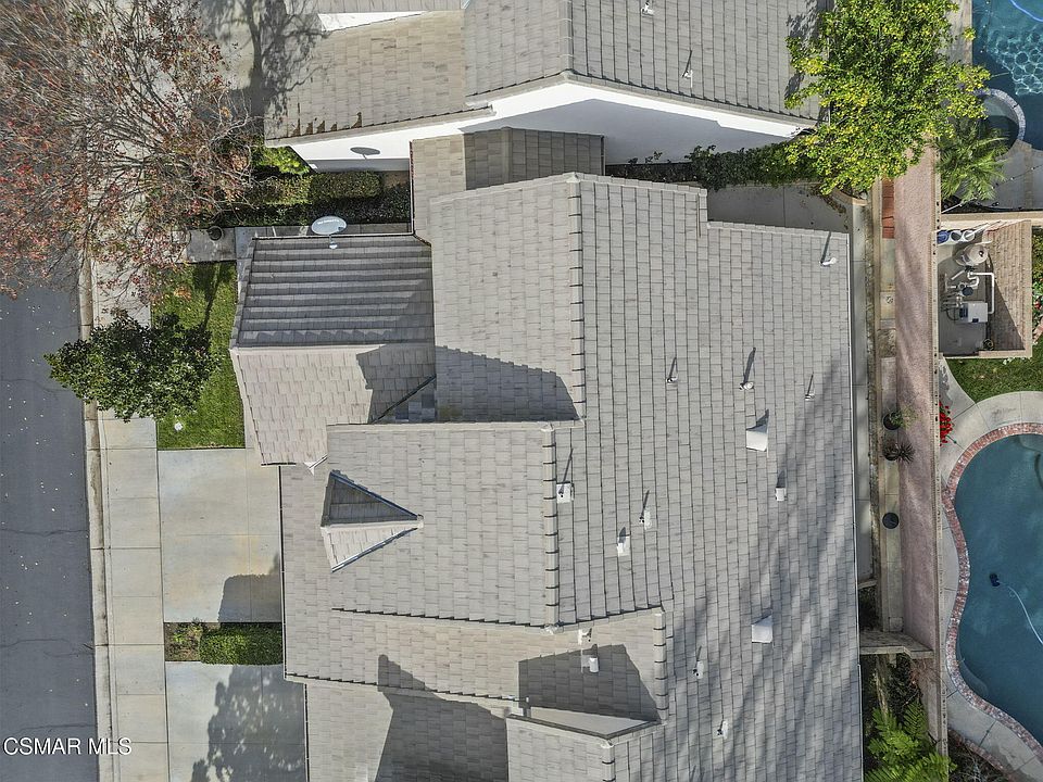 2046 Freesia Ave, Simi Valley, CA 93063 | Zillow