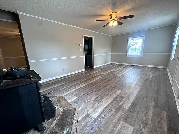 3rd image of 5308 Brower Trl
