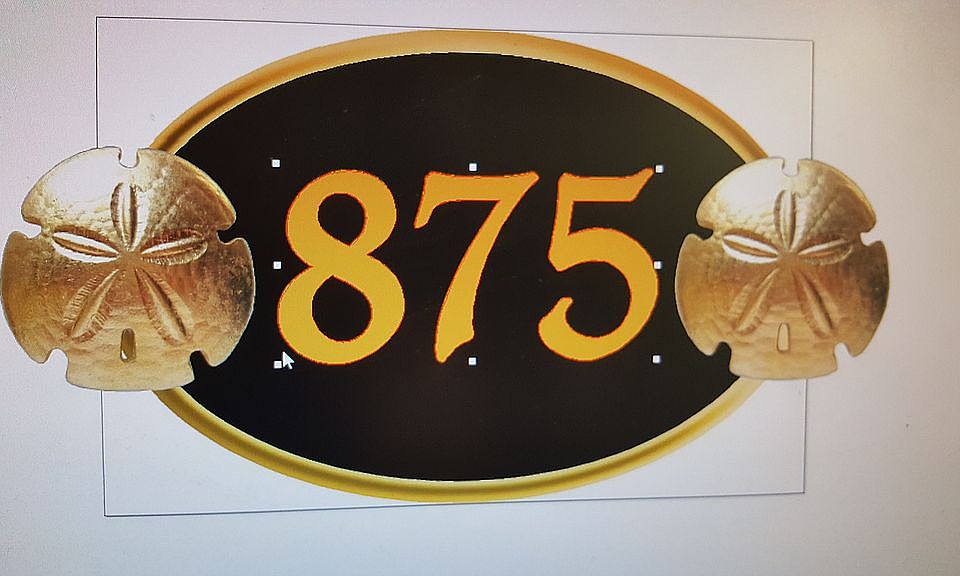 1st image of 875 Cape Haze Ln