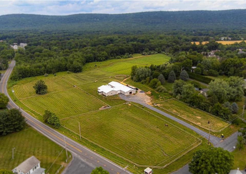 3670 N Dogwood Rd, Danielsville, PA 18038 MLS 700407 Zillow