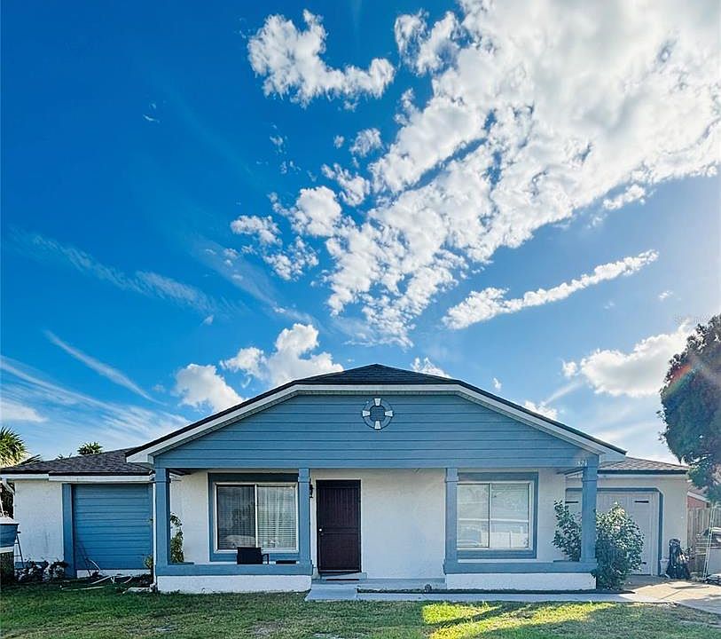 1st image of 524 ROYAL PALM DRIVE