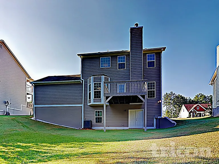 251 Indian Lake Trl — Photo 15