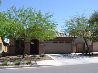 1073 S Pheasant Dr, Gilbert, AZ 85296