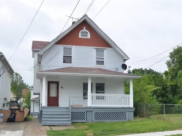 3197 W 98th St, Cleveland, OH 44102