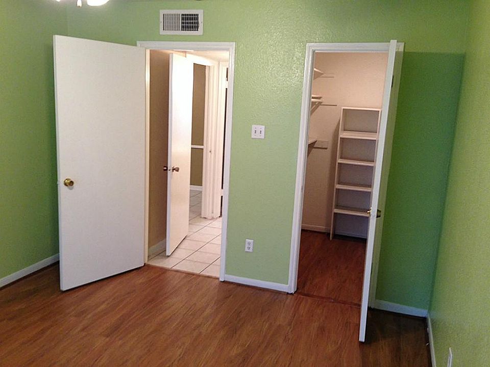 1st image of 6606 De Moss Dr APT 103