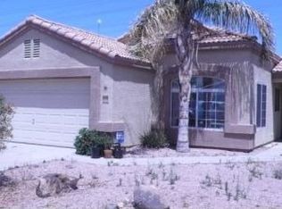 11986 W Berkeley Rd, Avondale, AZ 85392