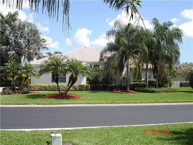 1st image of 1537 SE Ballantrae Ct