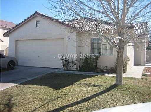 1st image of 423 La Brea Keys Ave