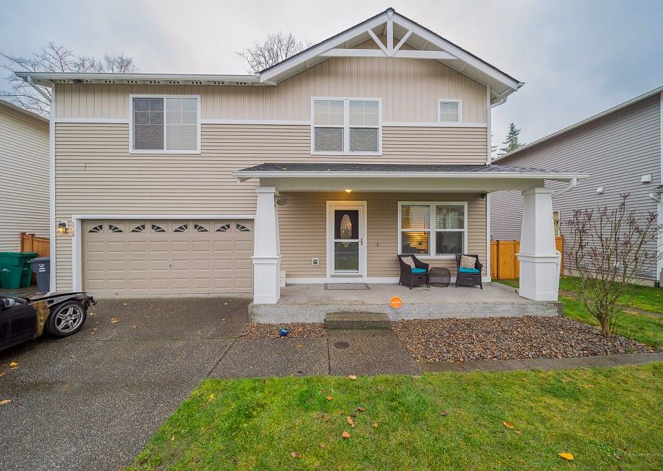 1st image of 7709 87th Ave NE
