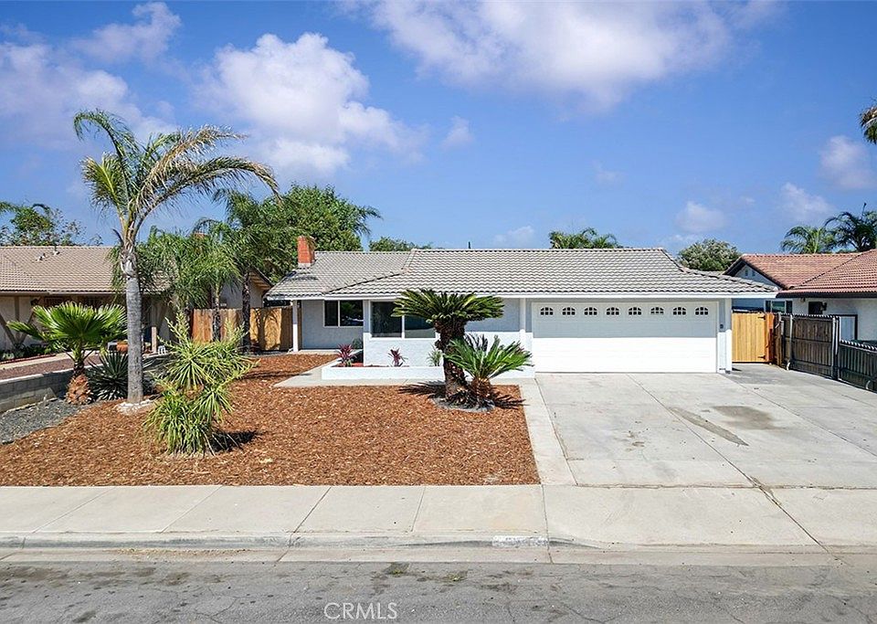 1st image of 12940 Valley Springs Dr