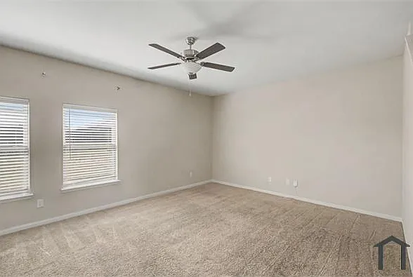 1405 Old Stead Dr — Photo 5