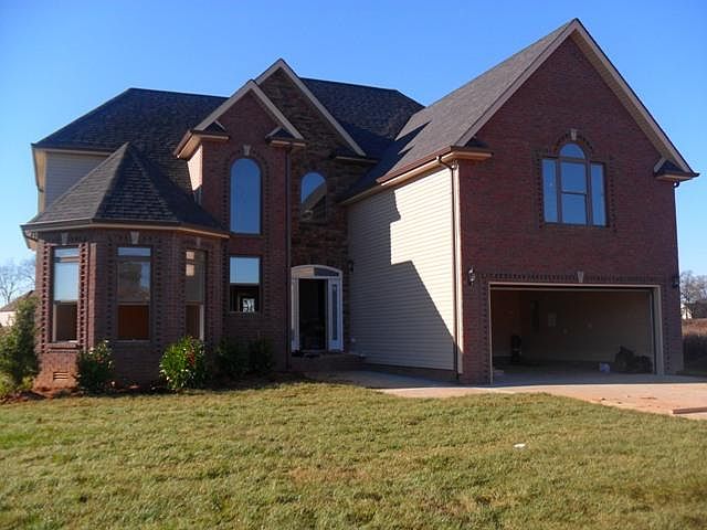 1st image of 120 Crosswinds Lot 120