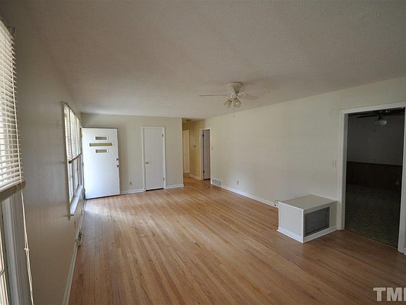 2nd image of 3103 Shaftsbury St