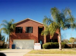 1102 Juniper River Ct, Rosenberg, TX 77471