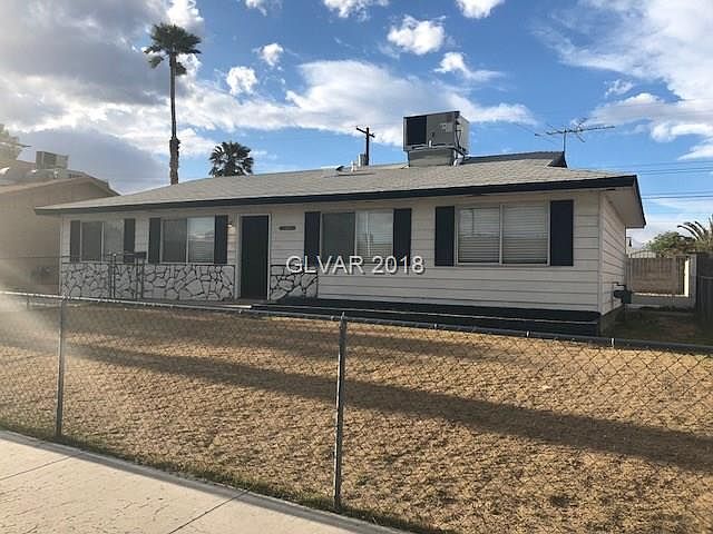 1st image of 6336 Evergreen Ave